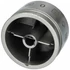 Picture 6/6 -button, commutator (original) AMICA oven / ORDER ONLY