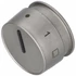 Picture 1/3 -button, commutator original AMICA oven / ORDER ONLY