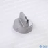 Picture 1/2 -button, cooking (original) AMICA oven / ORDER ONLY