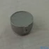 Picture 1/2 -button, commutator (original) AMICA oven / ORDER ONLY