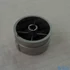 Picture 2/2 -button, commutator (original) AMICA oven / ORDER ONLY