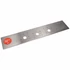 Picture 1/2 -cover, control panel (disassembled spare part, original) AMICA oven