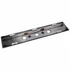 Picture 2/2 -cover, control panel (disassembled spare part, original) AMICA oven