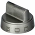 Picture 2/4 -button, commutator (original) AMICA oven / ORDER ONLY