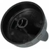 Picture 4/4 -button, commutator (original) AMICA oven / ORDER ONLY