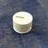 Picture 1/3 -button, commutator (original) AMICA oven / ORDER ONLY