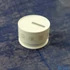 Picture 2/3 -button, commutator (original) AMICA oven / ORDER ONLY