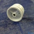 Picture 3/3 -button, commutator (original) AMICA oven / ORDER ONLY