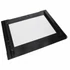 Picture 2/2 -glass, door inner (original) AMICA oven / ORDER ONLY
