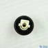 Picture 3/3 -button, commutator switch (original) AMICA oven / ORDER ONLY