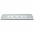 Picture 1/2 -cover, control panel (original) AMICA oven / ORDER ONLY