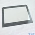Picture 1/2 -glass, door inner (original) AMICA oven / ORDER ONLY