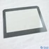 Picture 2/2 -glass, door inner (original) AMICA oven / ORDER ONLY