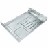 Picture 4/6 -cover, top original GORENJE/MORA oven / ORDER ONLY