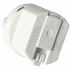 Picture 1/2 -pressostat original GORENJE/MORA dishwasher / ORDER ONLY