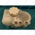 Picture 2/4 -salt tank (original) CANDY mosogató / ORDER ONLY