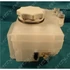 Picture 3/4 -salt tank (original) CANDY mosogató / ORDER ONLY