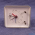 Picture 1/5 -timer (timer, (original)) CANDY oven / ORDER ONLY