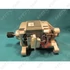 Picture 1/3 -főmotor (original) HOOVER washing machine / ORDER ONLY