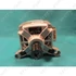 Picture 2/3 -főmotor (original) HOOVER washing machine / ORDER ONLY