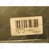 Picture 3/3 -főmotor (original) HOOVER washing machine / ORDER ONLY