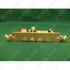 Picture 3/3 -board CANDY refrigerator / ORDER ONLY