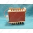 Picture 5/5 -programmer FAGOR, HAJDU ZEROWATT / ORDER ONLY