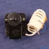 Picture 2/2 -motor (fan, (original)) CANDY refrigerator / ORDER ONLY