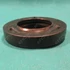 Picture 3/3 -31x61x10 sealing (original) CANDY washing machine / ORDER ONLY