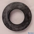 Picture 2/3 -44x80x12 sealing (original) HOOVER washing machine / ORDER ONLY