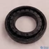 Picture 3/3 -44x80x12 sealing (original) HOOVER washing machine / ORDER ONLY