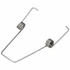 Picture 1/2 -spring ( handle ) CANDY dishwasher / ORDER ONLY
