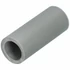 Picture 1/2 -hose (esőzetető, (original)) CANDY washing machine / ORDER ONLY