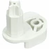 Picture 2/3 -door stop (left, (original)) CANDY refrigerator / ORDER ONLY