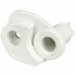 Picture 3/3 -door stop (left, (original)) CANDY refrigerator / ORDER ONLY