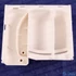 Picture 1/4 -drawer (detergent dispenser, (original)) CANDY washing machine / ORDER ONLY