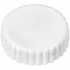 Picture 2/2 -fixer spray arm (original) CANDY dishwasher