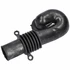 Picture 1/3 -inner hose CANDY washing machine / ORDER ONLY