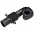 Picture 2/3 -inner hose CANDY washing machine / ORDER ONLY
