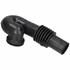 Picture 3/3 -inner hose CANDY washing machine / ORDER ONLY