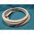 Picture 2/2 -door gasket CANDY / ORDER ONLY
