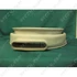 Picture 1/3 -door gasket HOOVER washing machine / ORDER ONLY