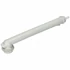 Picture 1/2 -Spray arm fixing (original) CANDY dishwasher / ORDER ONLY