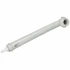 Picture 2/2 -Spray arm fixing (original) CANDY dishwasher / ORDER ONLY