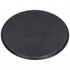 Picture 1/2 -78/53 mm burner top, big (original) CANDY oven / ORDER ONLY