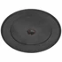 Picture 2/2 -78/53 mm burner top, big (original) CANDY oven / ORDER ONLY