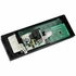 Picture 2/2 -board, main (original) BEKO microwave oven / ORDER ONLY