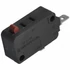 Picture 1/3 -microswitch (original) BEKO microwave oven / ORDER ONLY