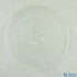 Picture 1/2 -turntable  (original) BEKO microwave oven / ORDER ONLY