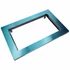 Picture 1/2 -frame, built-in (original) BEKO microwave oven / ORDER ONLY